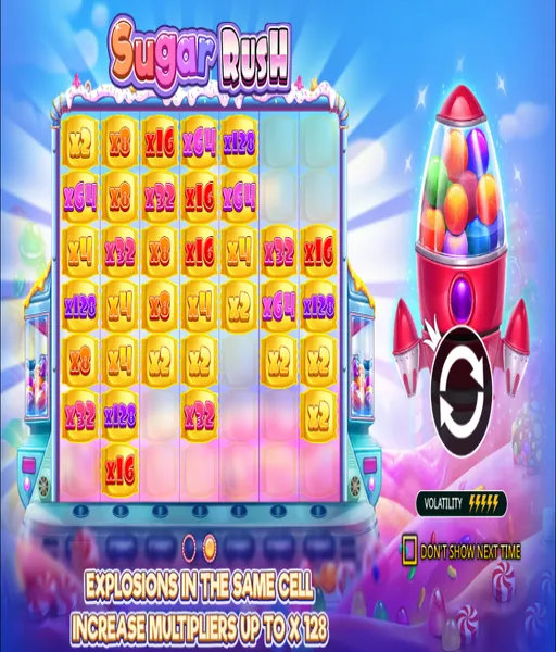 slot-deposit-1000-via-gopay