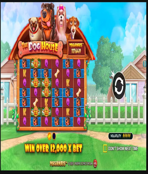 situs-slot-pulsa-indosat-tanpa-potongan