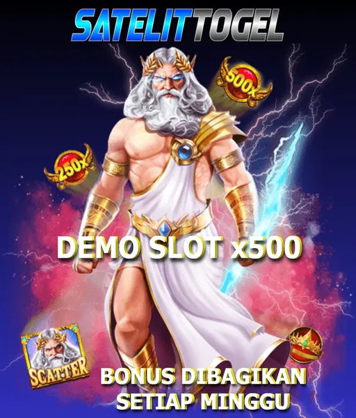 promo-slot-terbaru