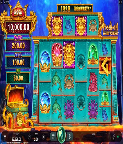 demo-microgaming