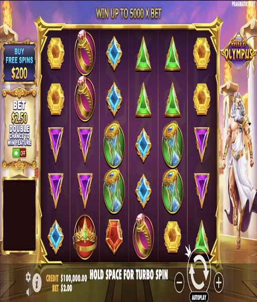 deposit-pulsa-xl-5000-tanpa-potongan