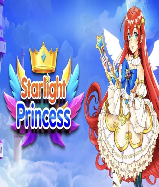 daftar-situs-slot-apk
