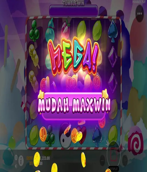 slot-thailand-mudah-maxwin
