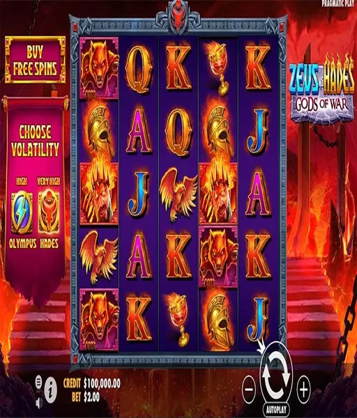 aplikasi-rtp-slot-pragmatic