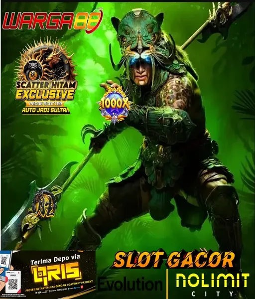 akun-demo-slot-bonanza-xmas