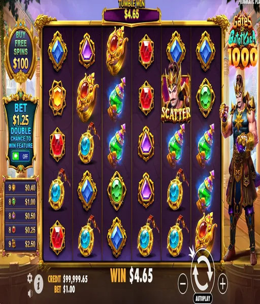 slot-deposit-ringgit
