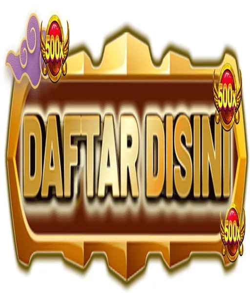 situs-slot-gacor-hari-ini-pemula