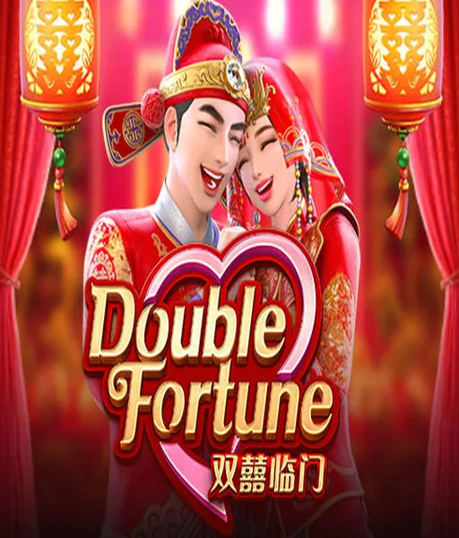 togel-bet-100-perak-deposit-via-pulsa