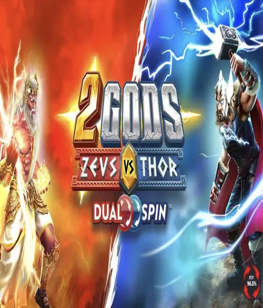 demo-slot-thor-2