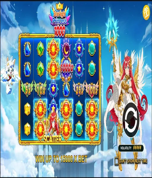 promo-200-slot