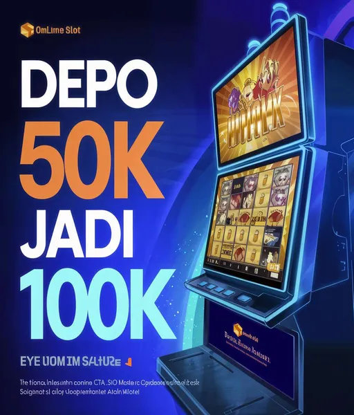 trik-gacor-slot