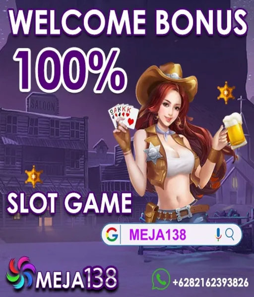 akun-demo-slot-bonanza-xmas
