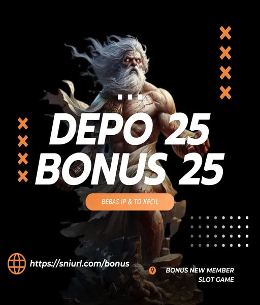 website-slot777