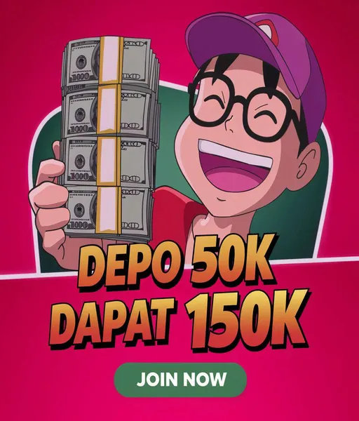 trik-bermain-slot-duofu-duocai
