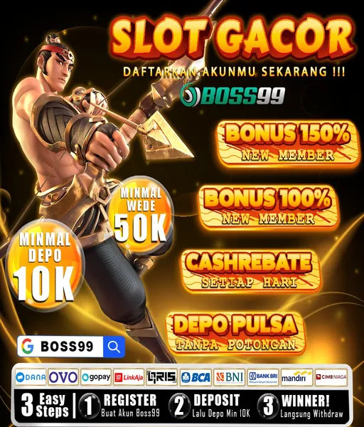 demo-slot-no-lemot