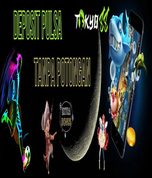 link-4d-togel