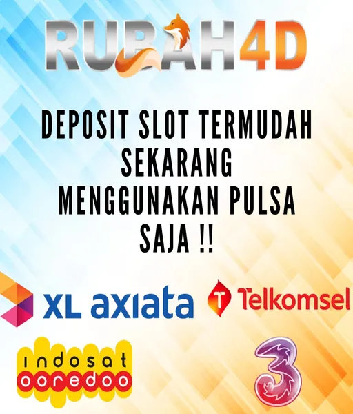 situs-infini-new-member-100