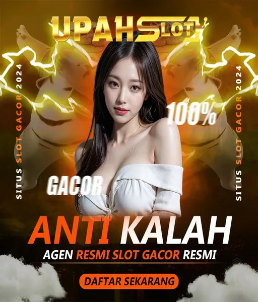 akun-demo-joker