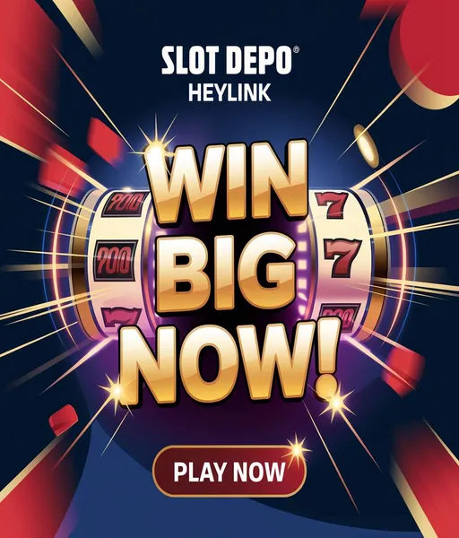 apk-slot-gacor-gratis
