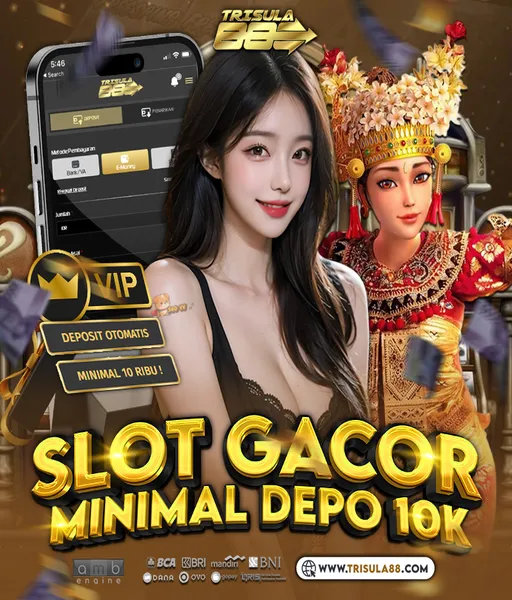 slot-yang-bonus-depositnya-50