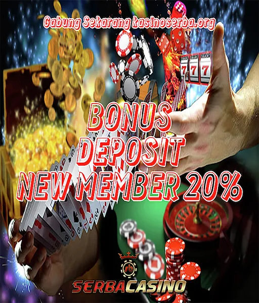 daftar-togel-terpercaya-2025