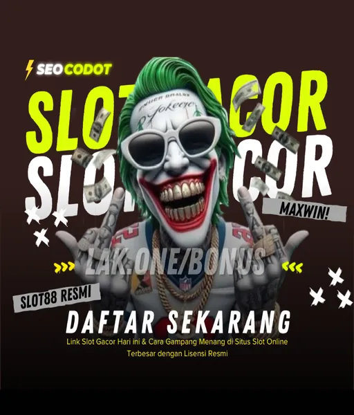 situs-slot-gacor-deposit-10rb