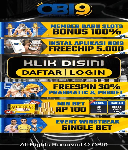 live-rtp-surga-dewa