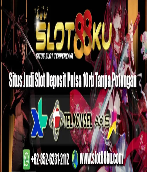 deposit-pulsa-10rb