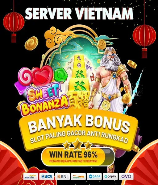 agen-togel-100-rupiah