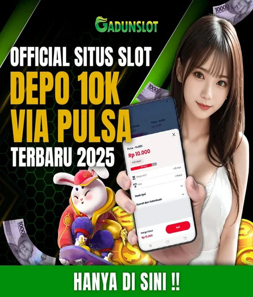 slot-gacor-aplikasi