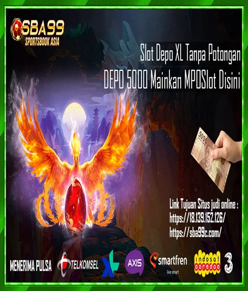 deposit-pulsa-xl-5000-tanpa-potongan