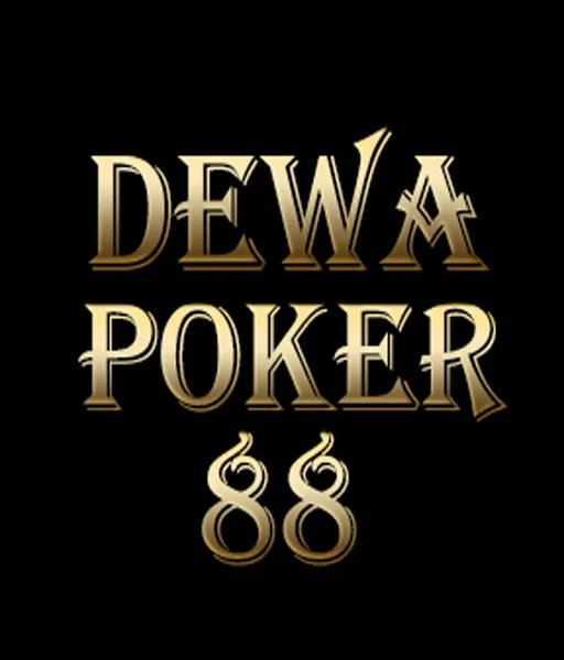 slot-demo-pakai-rupiah