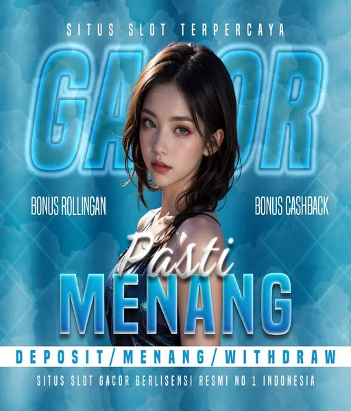 demo-slot-pg-scatter-hitam-gratis