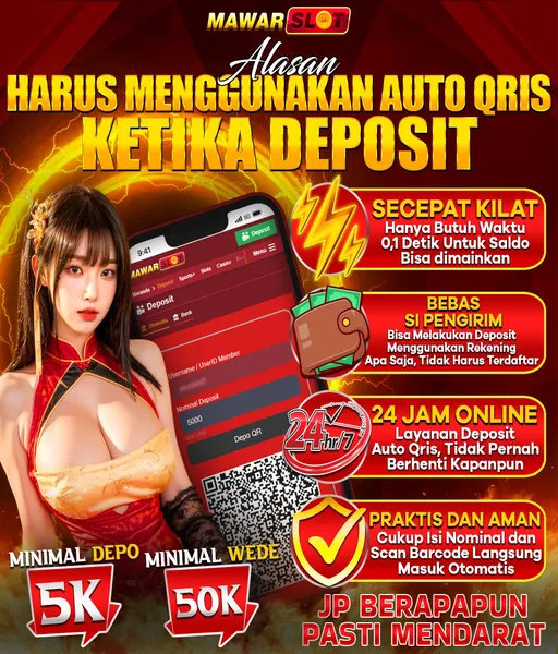 slot-gacor-rtp-rendah