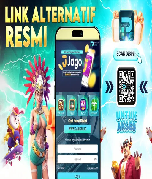 server-luar-negeri-gacor