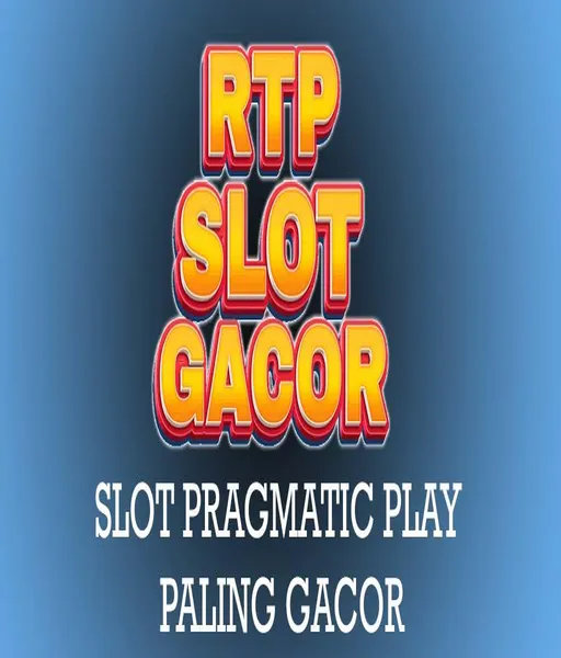 togel-singapore-tercepat