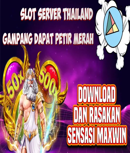 situs-slot-claim-bonus