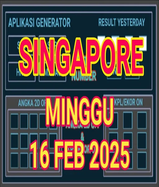 slot-thailand-login-link-alternatif