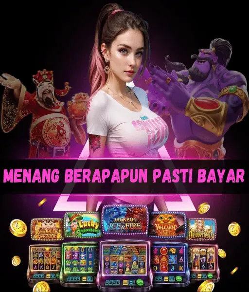 server-luar-negeri-gacor