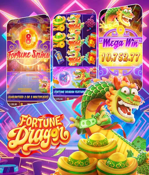 slot-deposit-dana-1000-rupiah