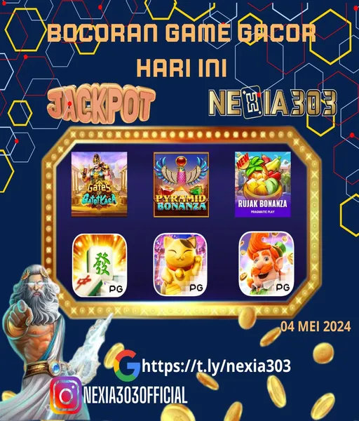 forum-slot-gacor-hari-ini