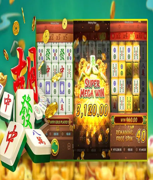 slot-via-pulsa-telkomsel-tanpa-potongan