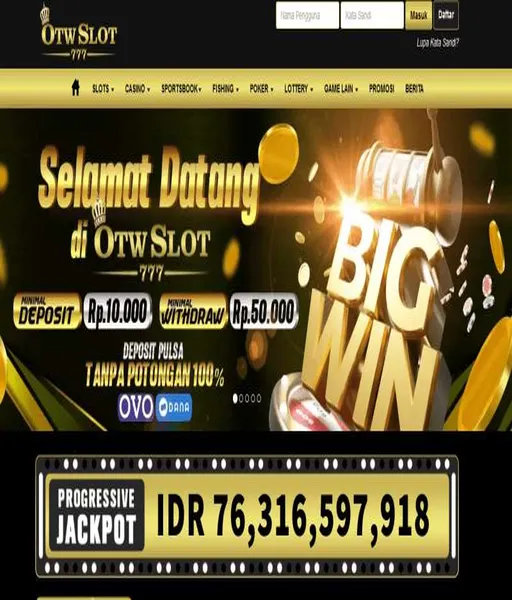 deposit-pulsa-xl-5000-tanpa-potongan