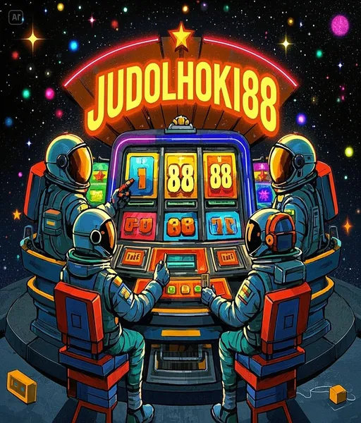 prediksi-togel-singapura-untuk-hari-ini