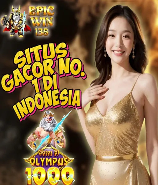 trik-menang-main-slot-joker