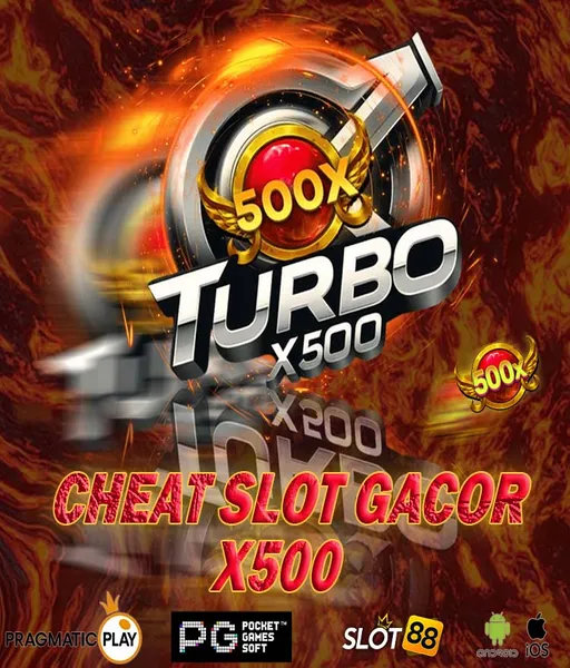 agen-togel-bet-100-perak