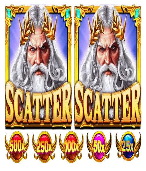 game-slot-online-banyak-bonus