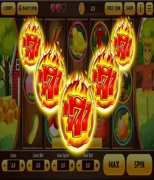 slot-deposit-pulsa-5000-tanpa-potongan-axis