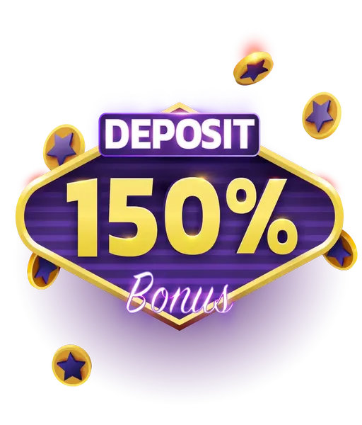 slot-online-gratis-con-bonus