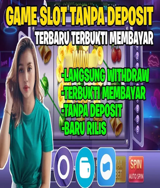 slot-gacor-min-depo-5000